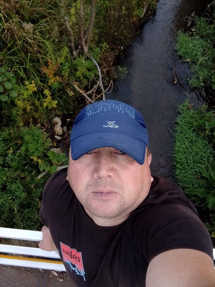 ���� 56200479 ������� Diyorbek, 46 ���, ���� ���������� � ������