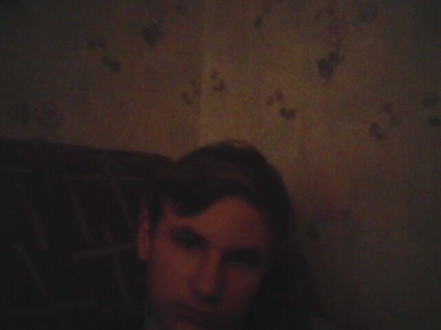  10664789  , 33 ,    --