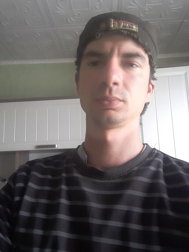  27724789  , 36 ,    