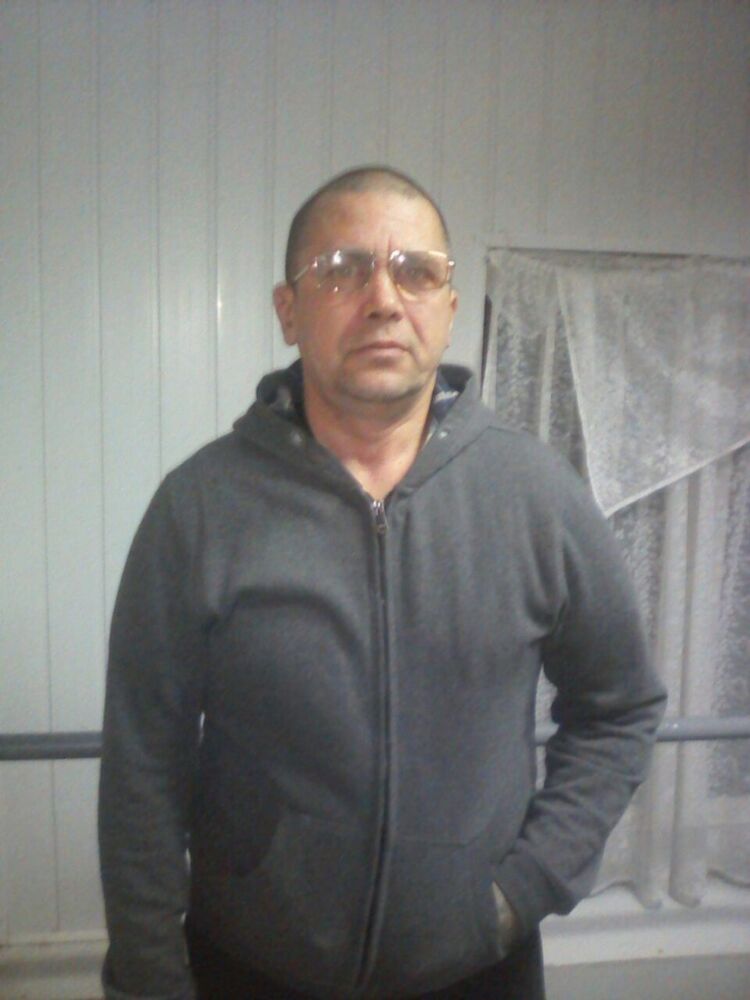  ,   , 55 ,   