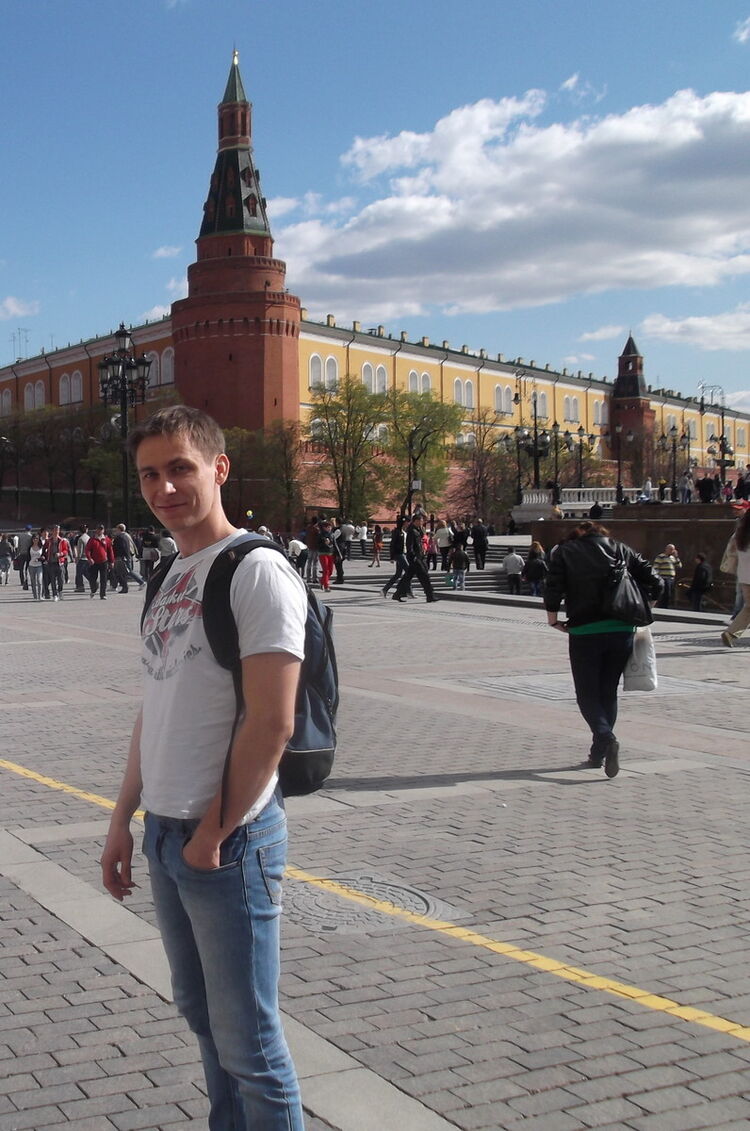  ,   Nikolas, 40 ,   ,   , c 