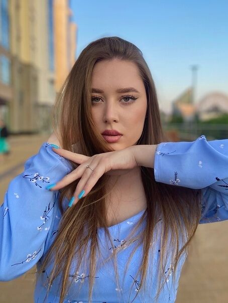 ���� 42885359 ������� �����, 23 ����, ���� ���������� � ������