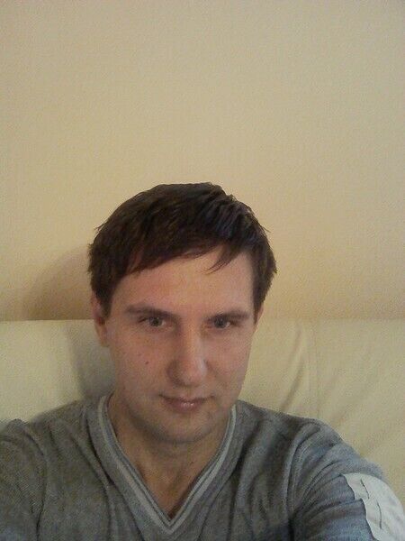  -,   , 41 ,   ,   , c 