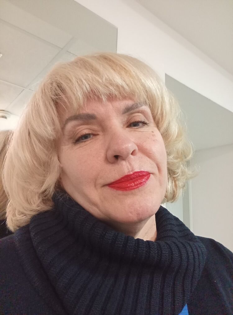  ,   , 59 ,   