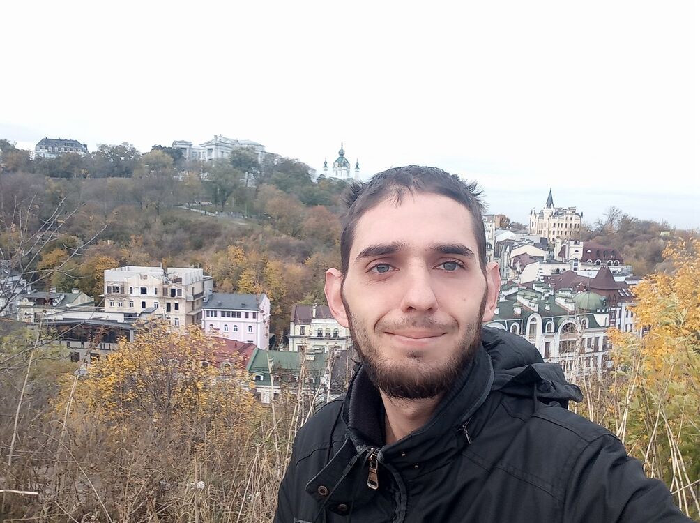 ���� 18981659 ������� ����, 36 ���, ���� ���������� � �����