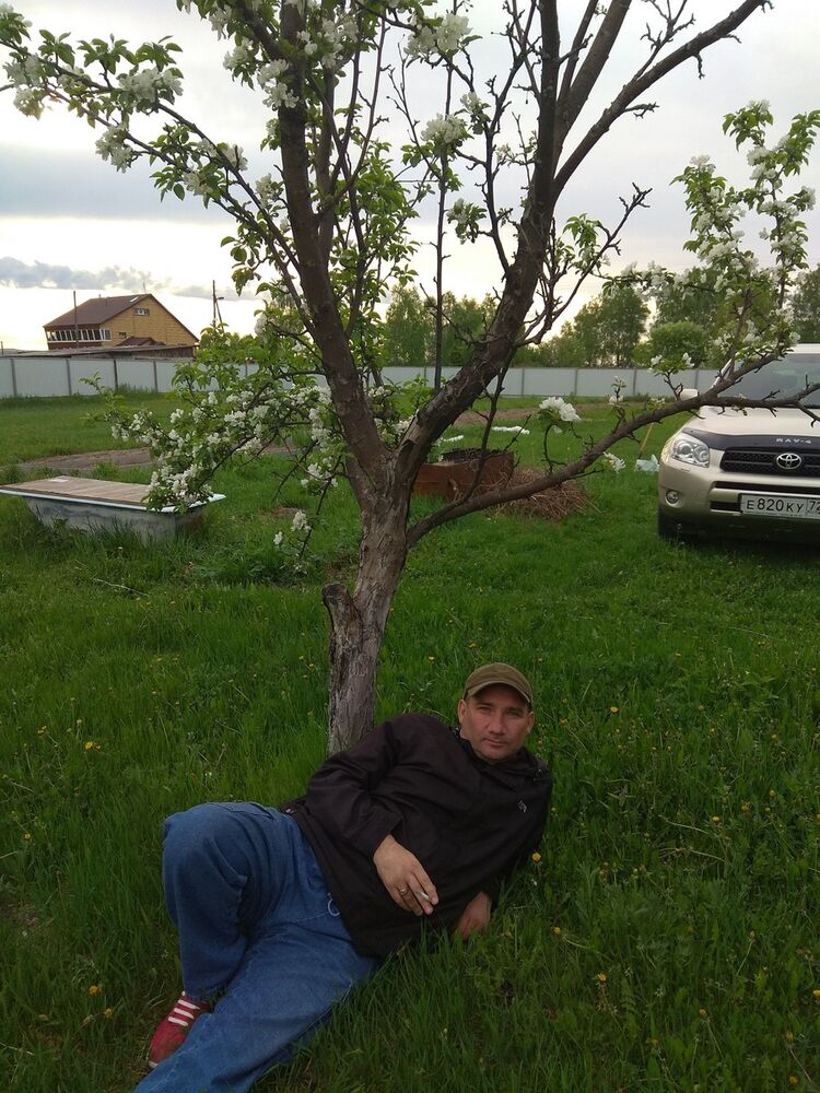 ���� 16158289 ������� ������, 49 ���, ���� ���������� � ������