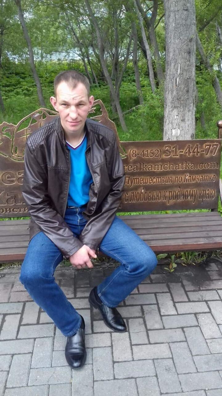 ���������� �������������-����������, ���� ������� ����, 39 ���, ������������ ��� ������, ����� � ���������