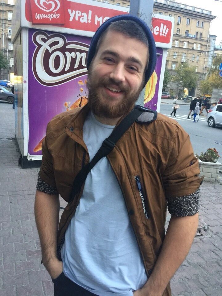 ���� 55839469 ������� ����, 30 ���, ���� ���������� � �������