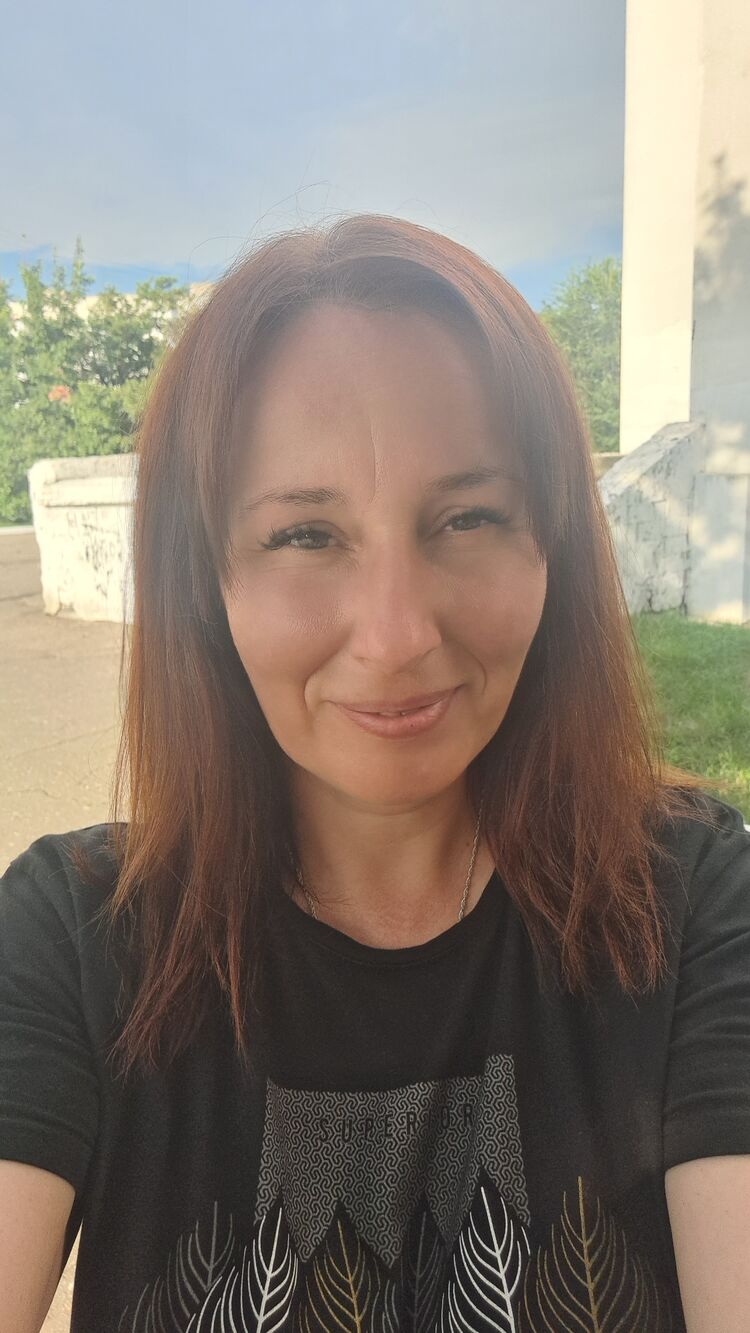 ���������� �����������, ���� ������� �������, 40 ���, ������������ ��� ����� � ���������, c�������� ���������