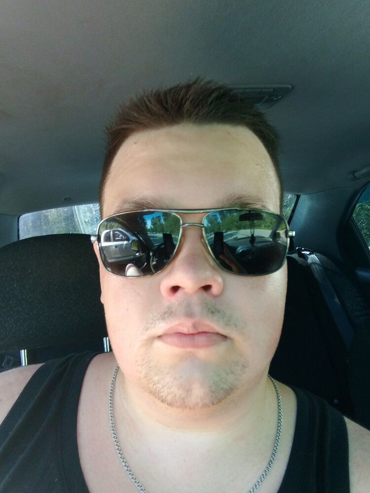 ���������� ������, ���� ����� �����, 24 ����, ������������ ��� ������, ����� � ���������