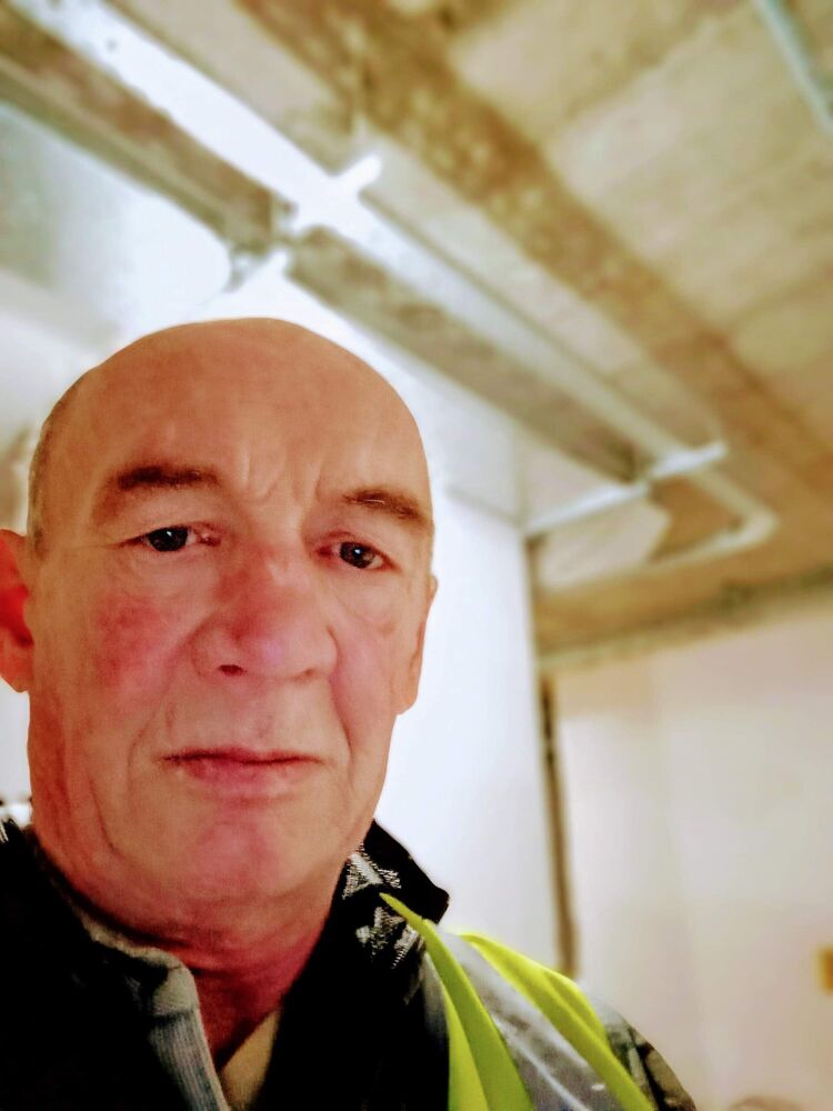  ,   Yura, 60 ,   c , 