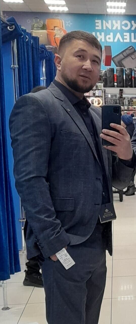 ���������� �������������, ���� ������� �������, 35 ���, ������������ ��� ������, ���������