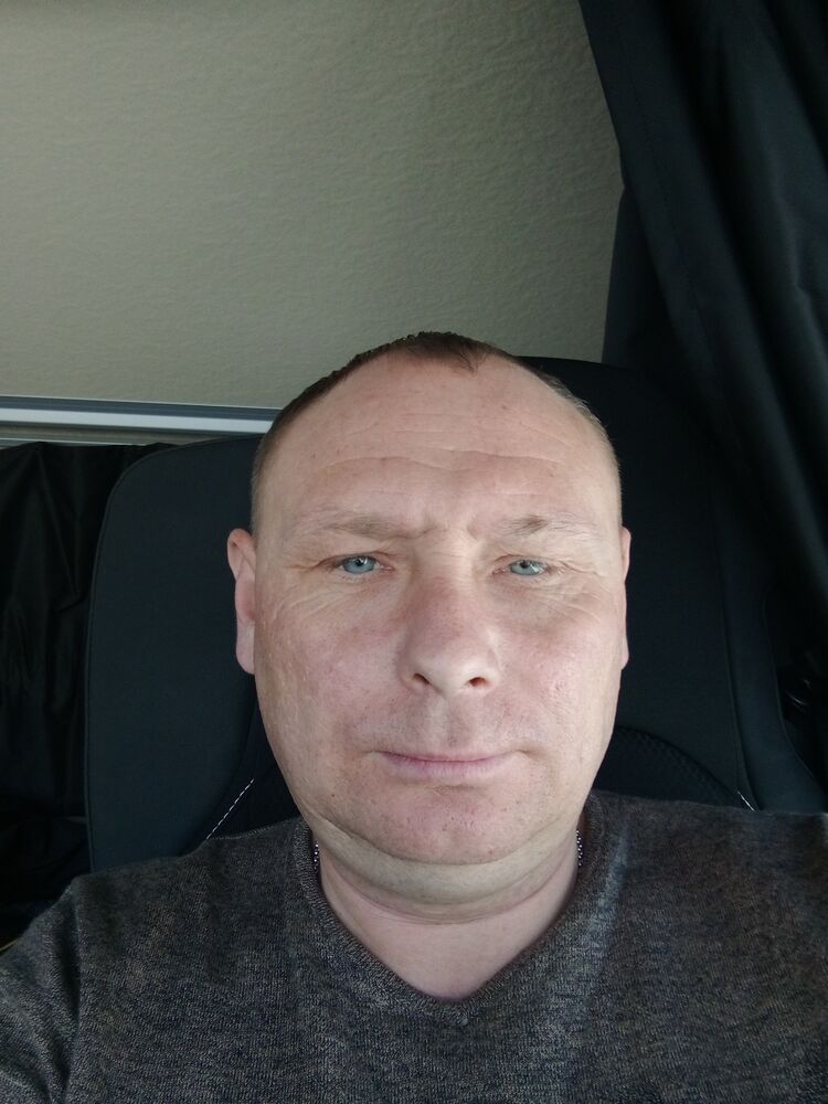 42690639  , 40 ,    