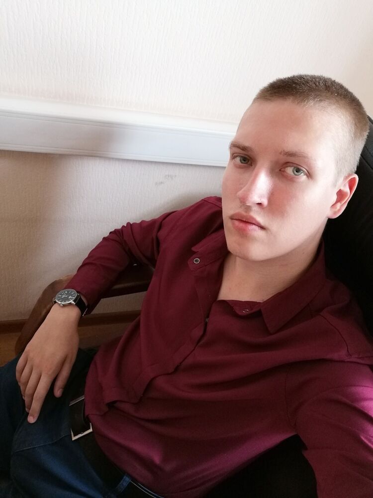 ���������� �����-���������, ���� ������� �������, 30 ���, ������������ ��� ������