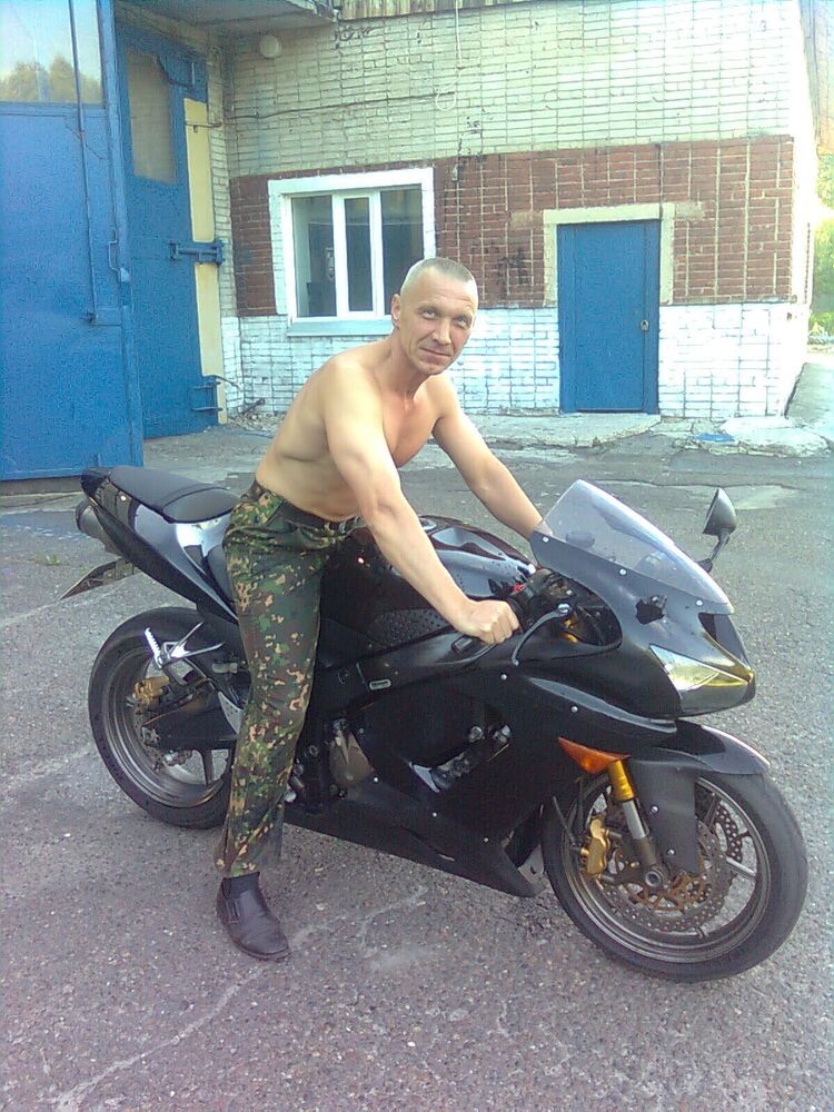  ,   , 59 ,   ,   