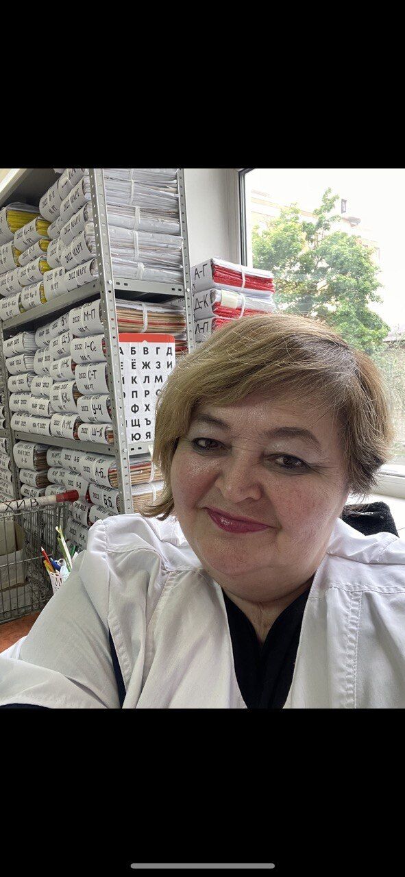 ���� 42102859 ������� �������, 32 ����, ���� ���������� � ������