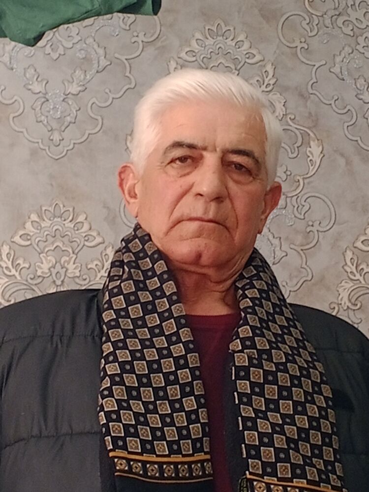 ���� 50110579 ������� ���, 58 ���, ���� ���������� � �������������