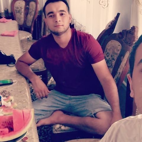  39859989  , 30 ,    