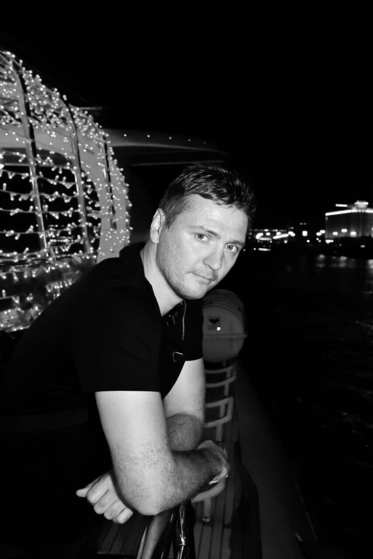 ���� 53419949 ������� �������, 36 ���, ���� ���������� � ������