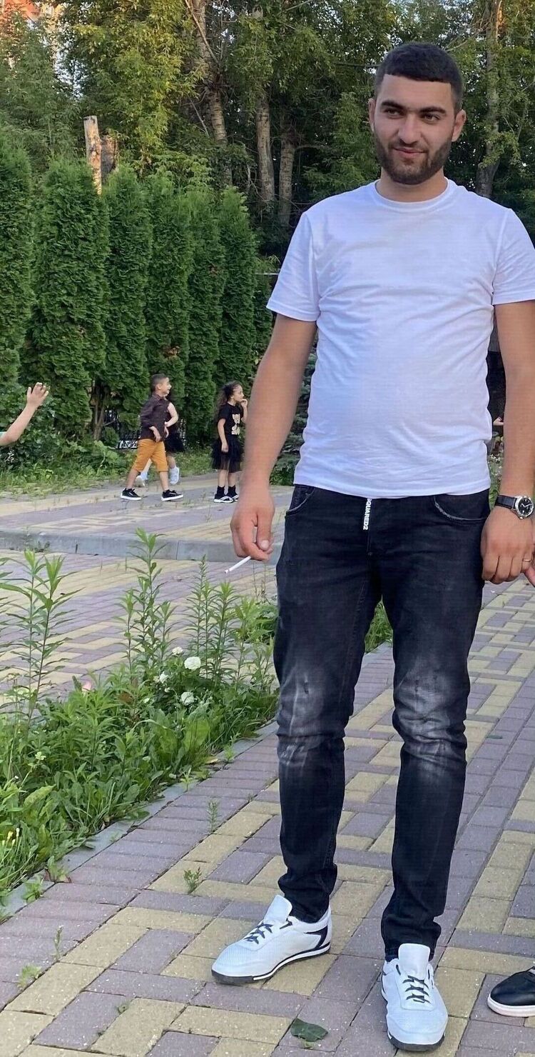 ���� 34767329 ������� �����, 30 ���, ���� ���������� � ������ ���������