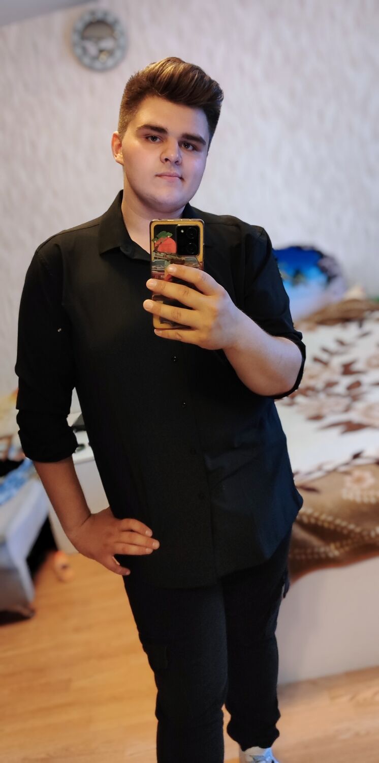 ���� 44341999 ����� ������, 21 ���, ���� ���������� � ������