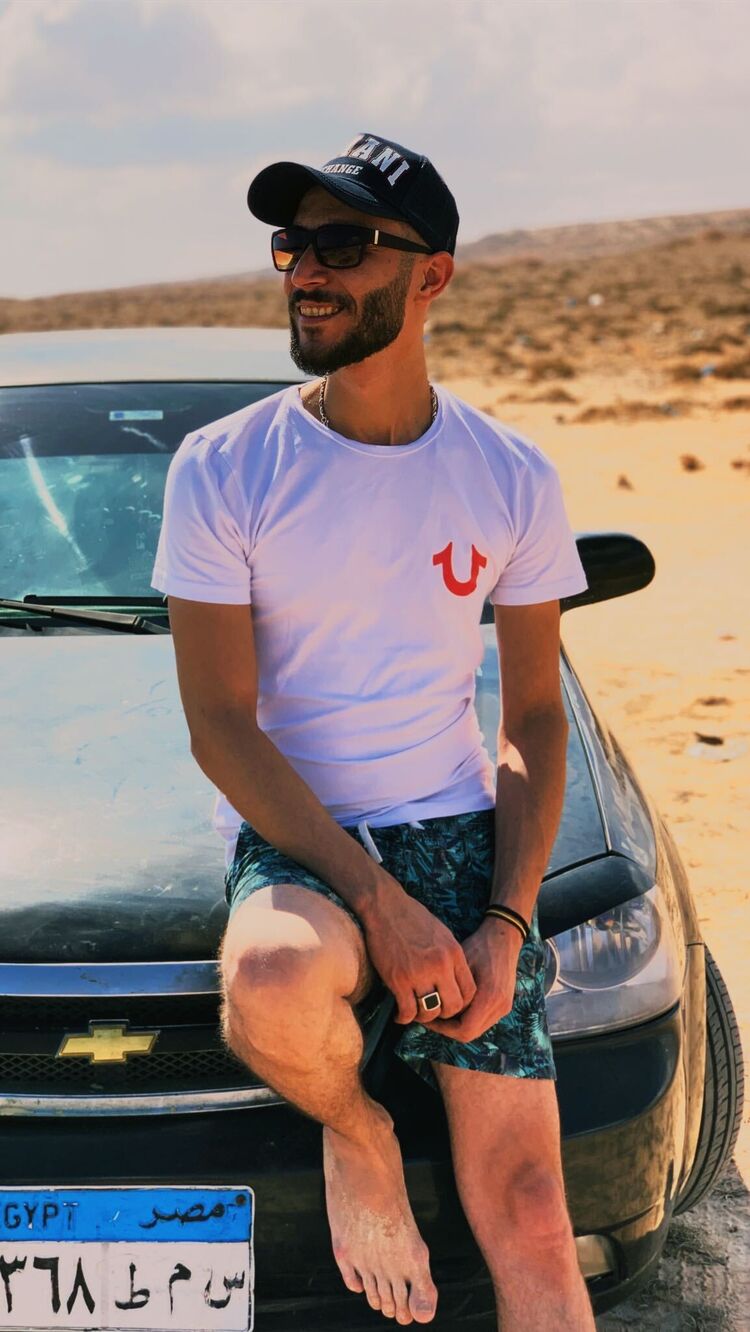 ,   Hassan, 34 ,   ,   