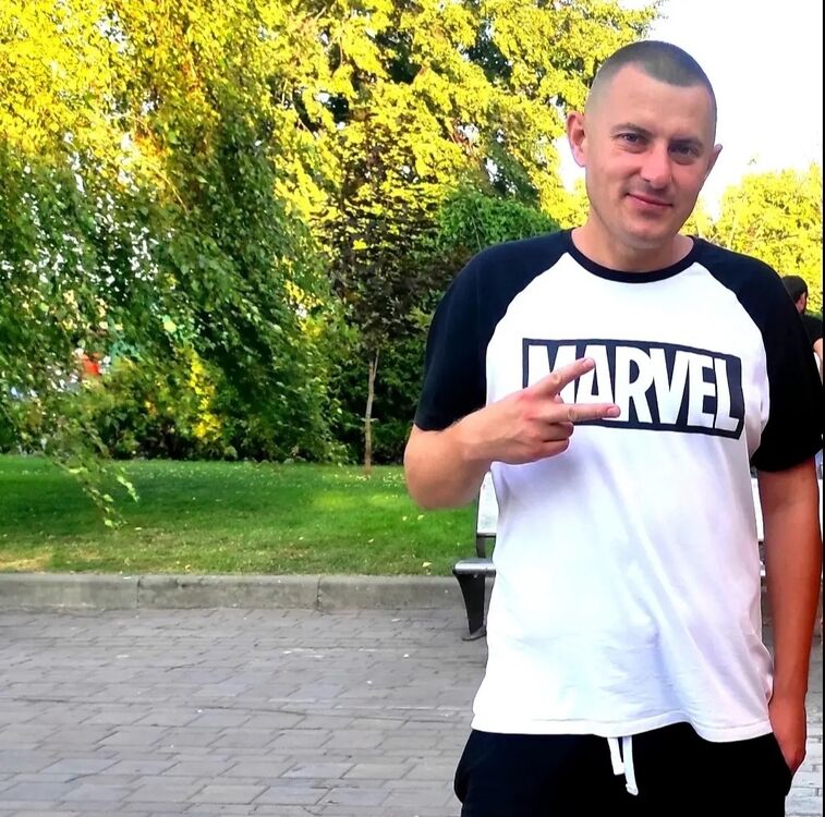 ���������� ��������������, ���� ������� ������, 39 ���, ������������ ��� ������, ����� � ���������, c�������� ���������