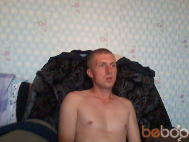 ���������� �������, ���� ������� �������, 46 ���, ������������ 