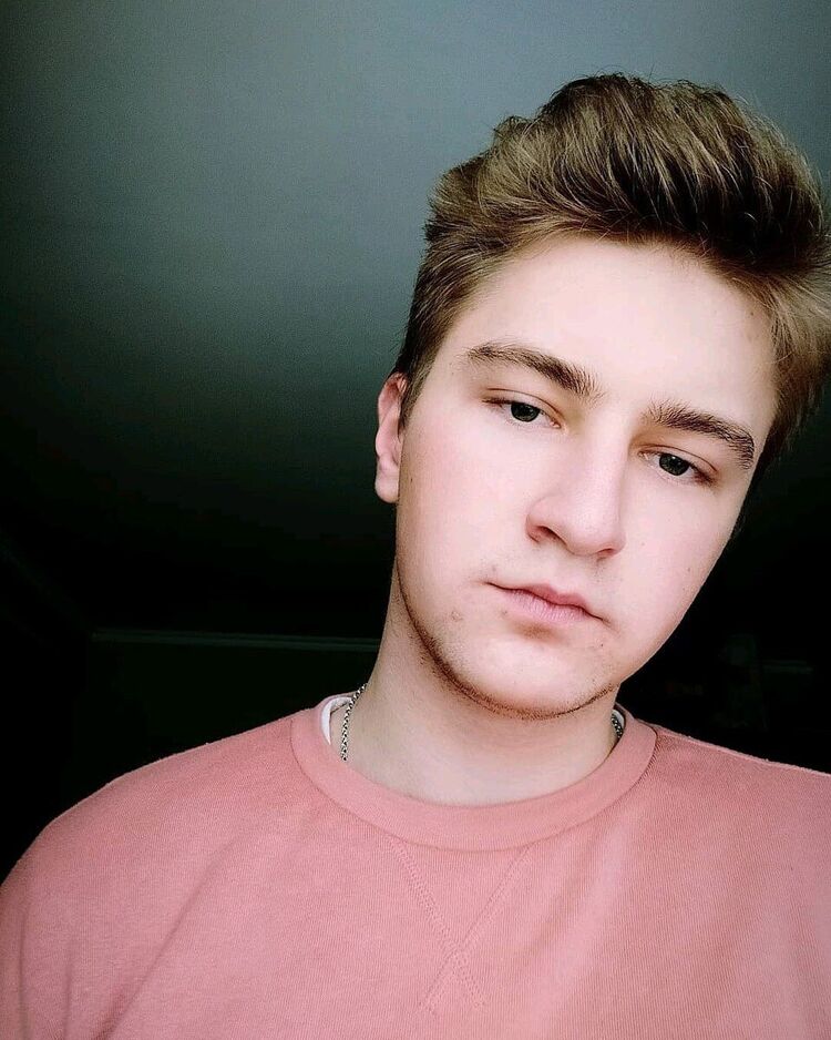 ���������� �����, ���� ������� ��������, 26 ���, ������������ ��� ������, ����� � ���������, c�������� ���������