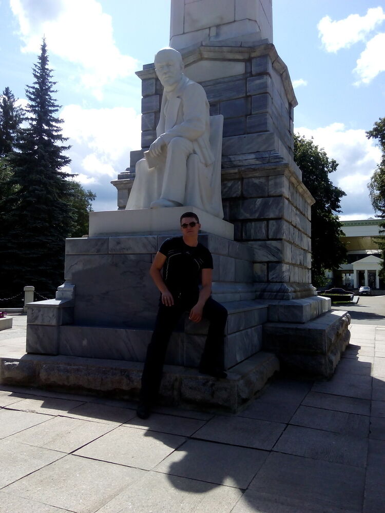 ���� 18424929 ������� ����, 40 ���, ���� ���������� � ���