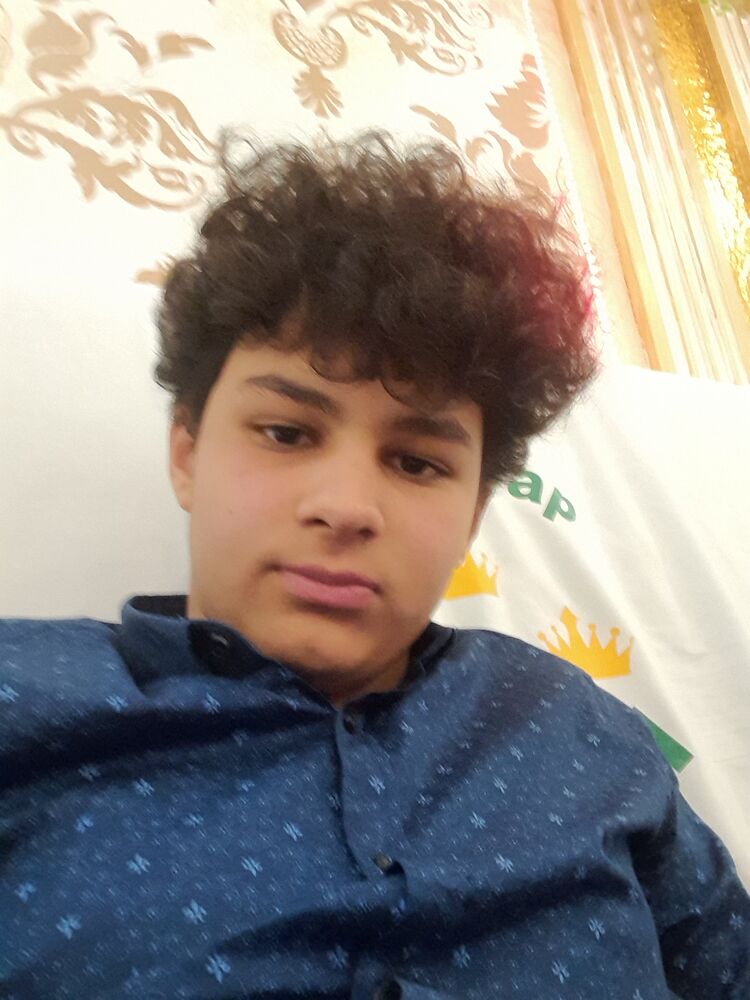 34715509  , 22 ,    
