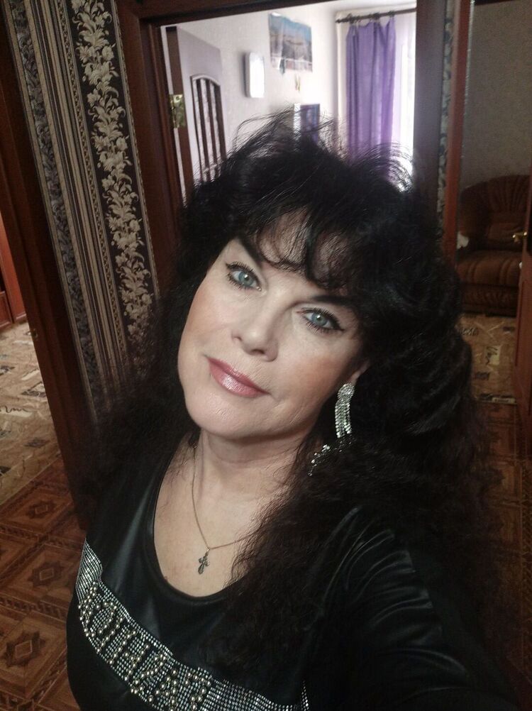 ���������� ������, ���� ������� �������, 57 ���, ������������ ��� ����� � ���������, c�������� ���������