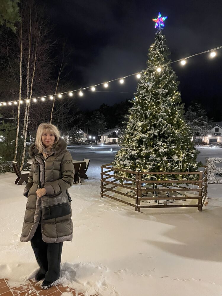 ���������� �����-���������, ���� ������� �����, 59 ���, ������������ ��� ����� � ���������, c�������� ���������