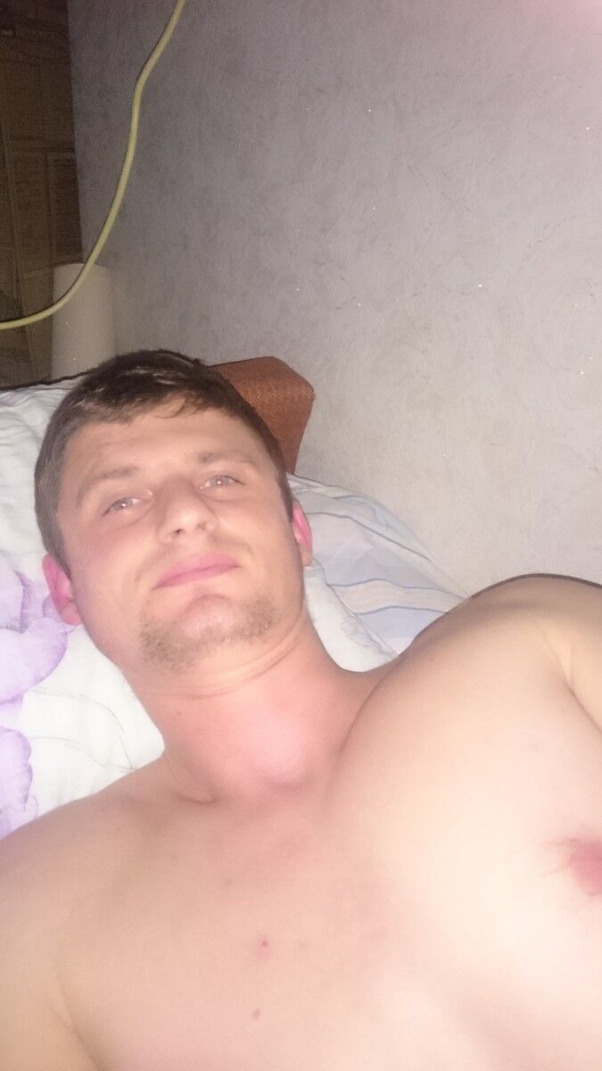  ,   Nelu, 34 ,   ,   , c , 