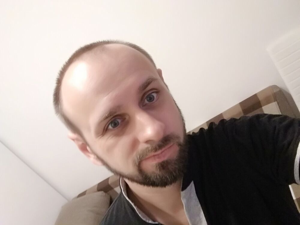  -,   , 35 ,   ,   , c 
