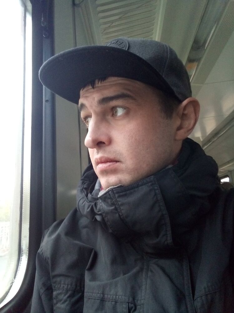 ���������� �����-���������, ���� ������� �����, 37 ���, ������������ ��� ������, ����� � ���������