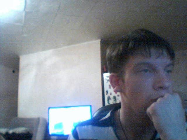 ���� 4286189 ������� �����, 35 ���, ���� ���������� � ������