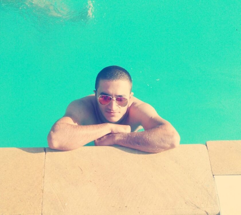  7476239  Jojo30, 40 ,    