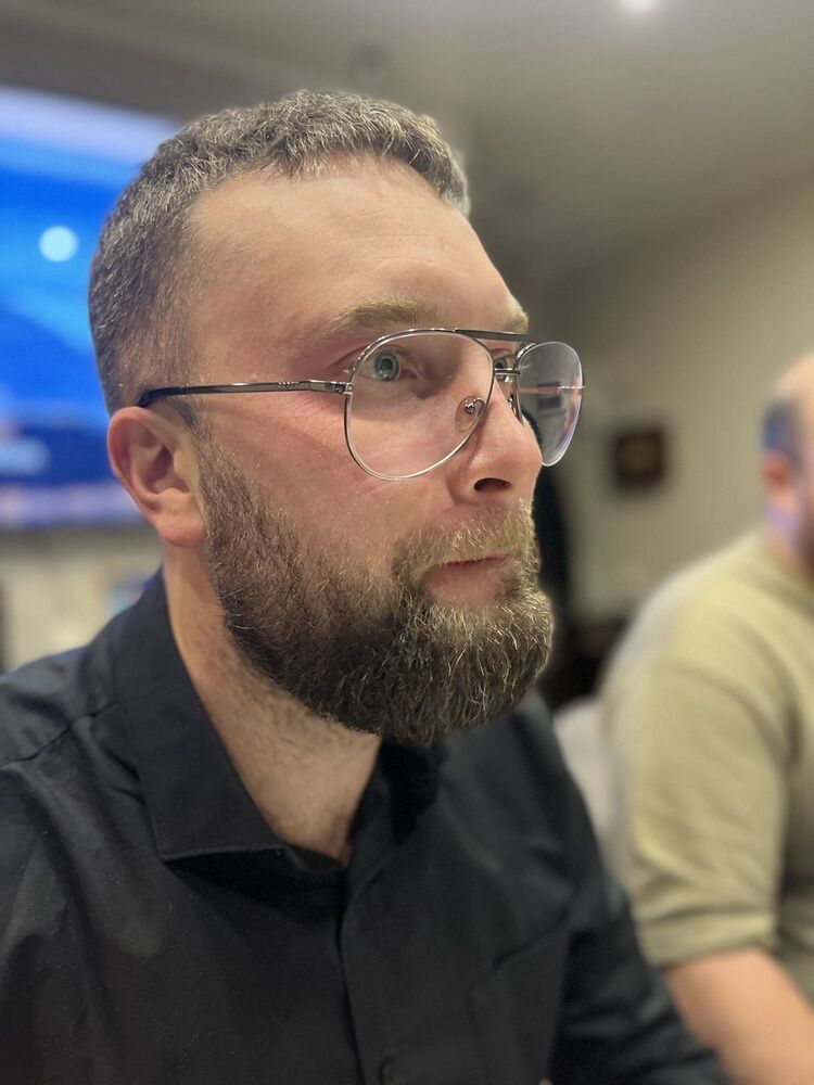 ���������� ������, ���� ������� ������, 34 ����, ������������ ��� ������, ����� � ���������