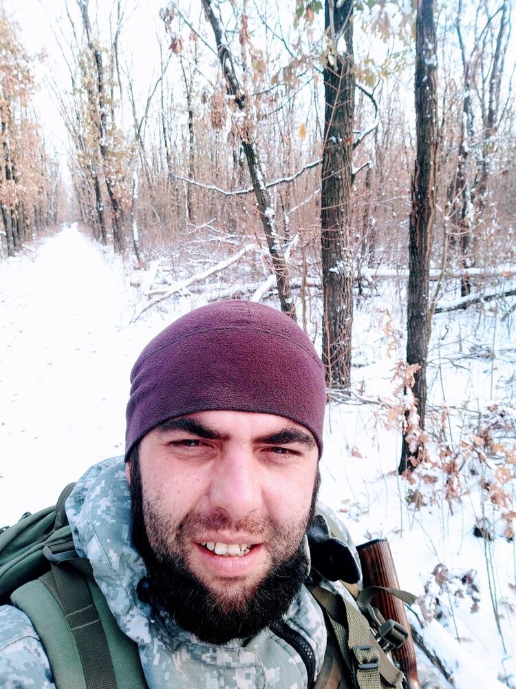 ���������� �������, ���� ������� �����, 42 ����, ������������ ��� ������, ����� � ���������, c�������� ���������