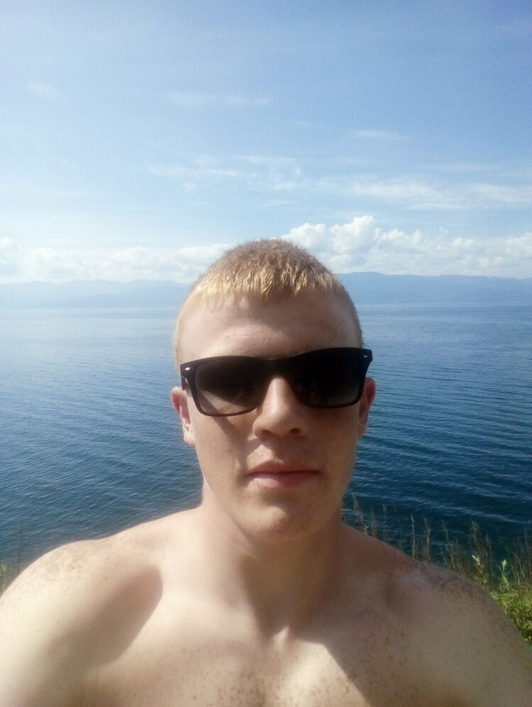  ,   , 27 ,   