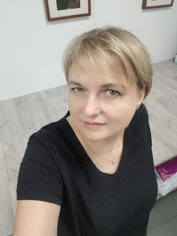 ���������� ������, ���� ������� �����, 40 ���, ������������ ��� ������, ����� � ���������, ���������