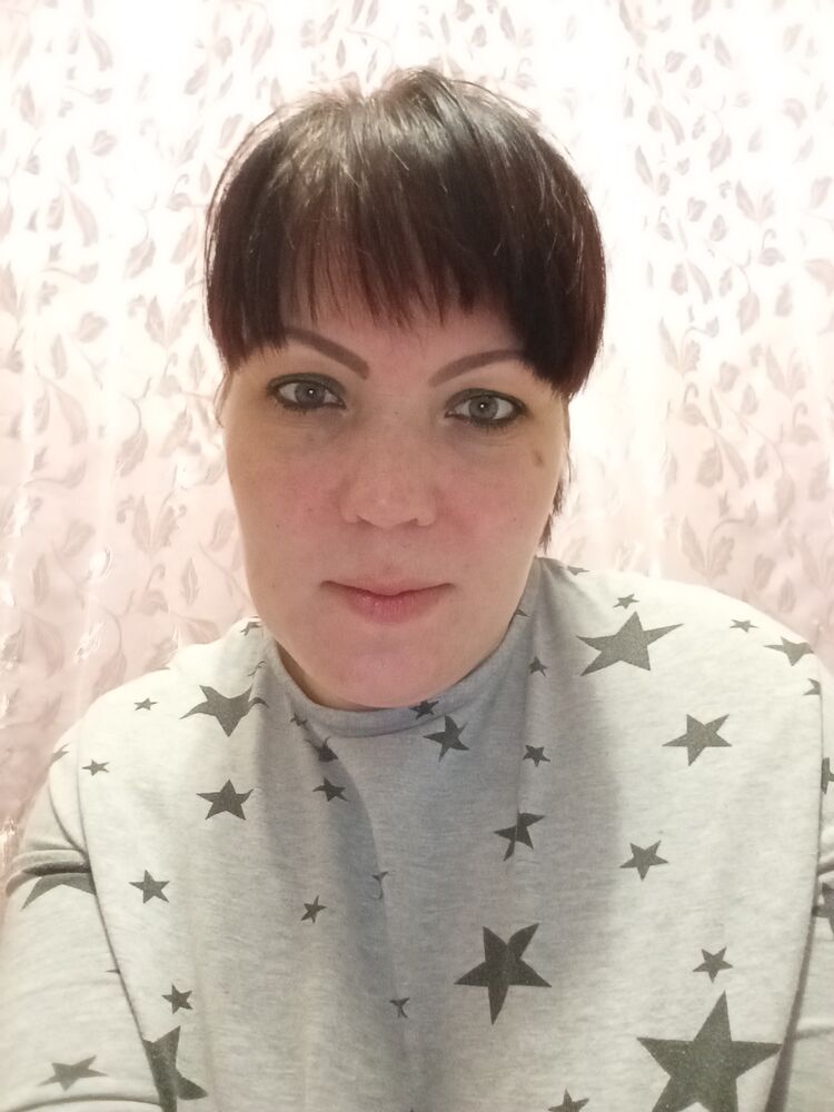  ,   , 38 ,     , 