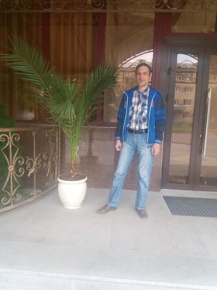 ,   , 49 ,     , c 