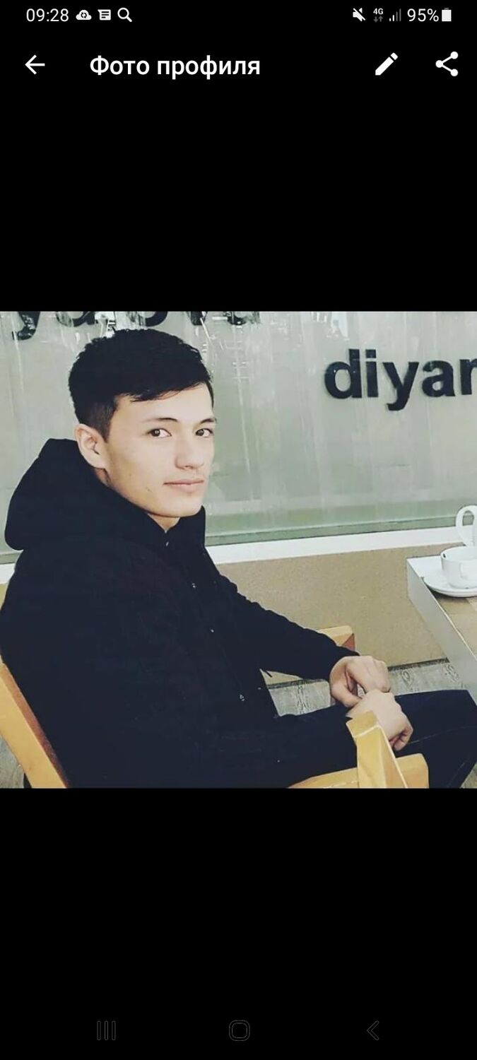 ���� 24485449 ������� ����, 31 ���, ���� ���������� � ������