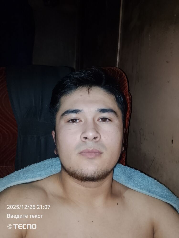 ���������� �����-���������, ���� ����� ������, 23 ����, ������������ ��� ������, ����� � ���������