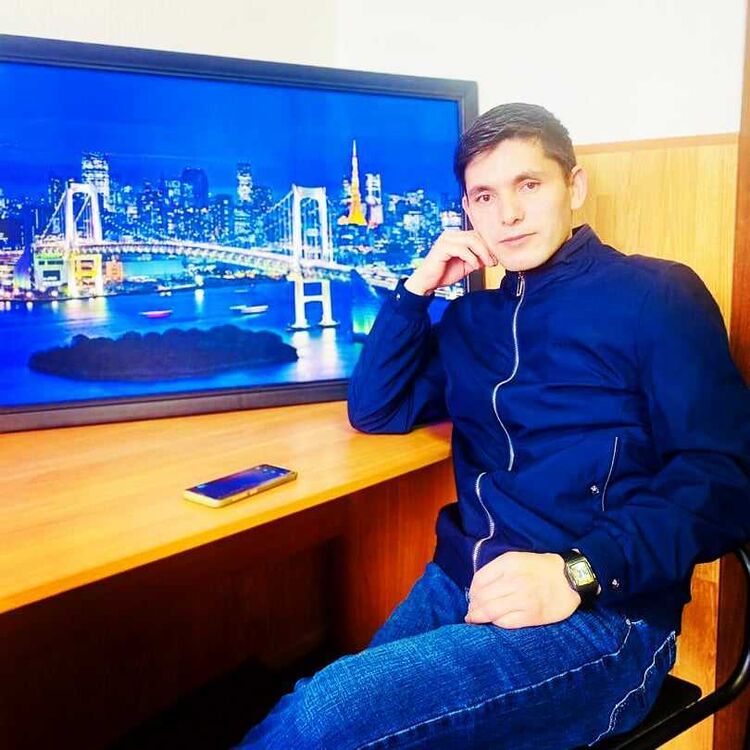 ���������� ������, ���� ������� �����, 30 ���, ������������ ��� ������, ����� � ���������