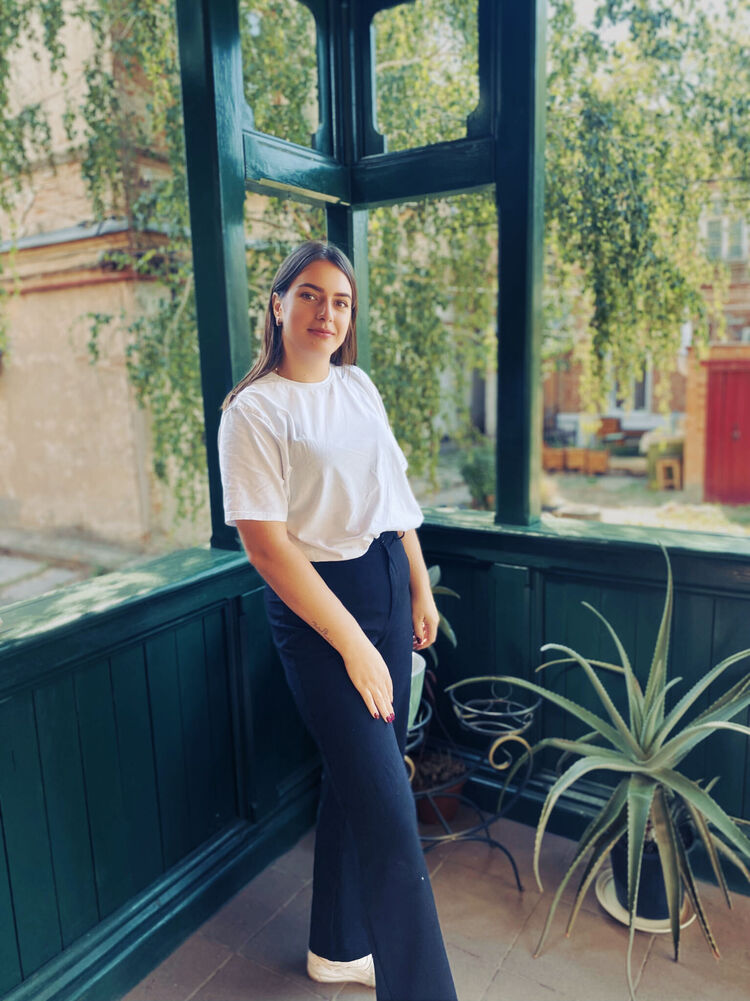 ,   , 26 ,     