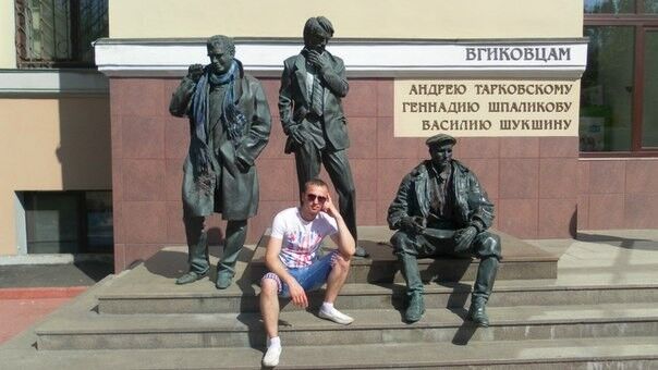 ���������� �����, ���� ������� ����, 36 ���, ������������ ��� ������, ����� � ���������, c�������� ���������