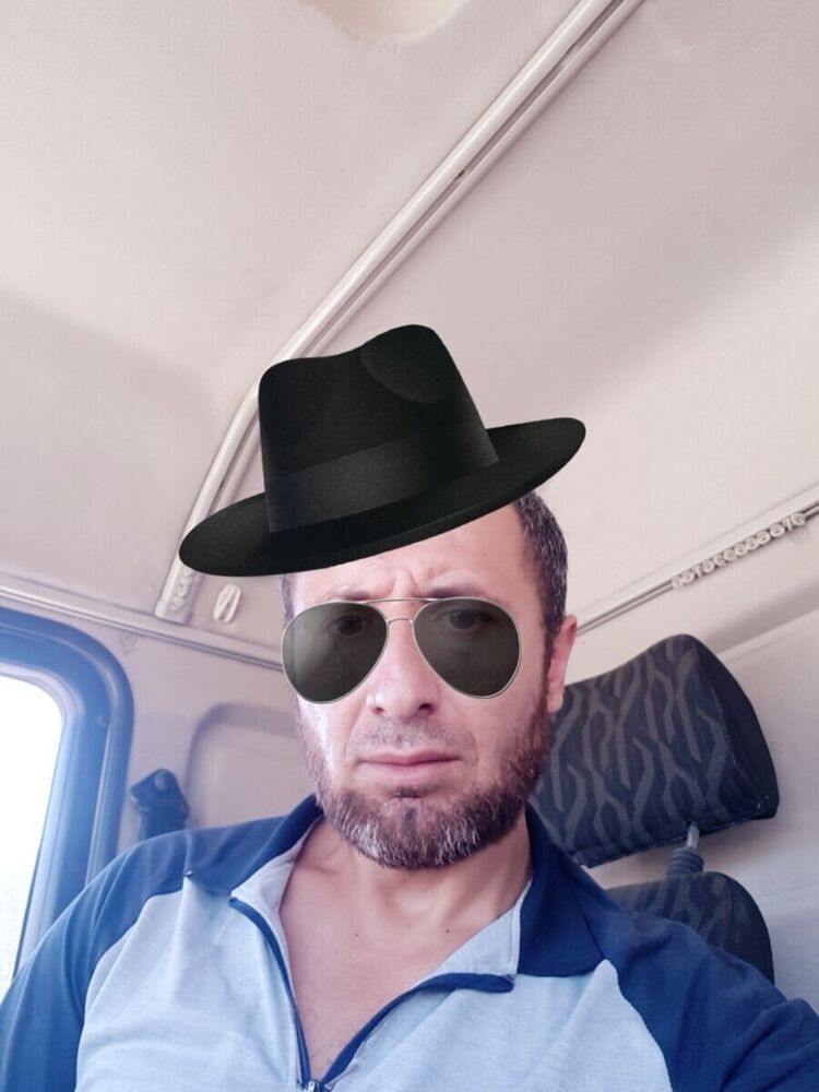 ���� 20805659 ������� �����, 40 ���, ���� ���������� � ���������